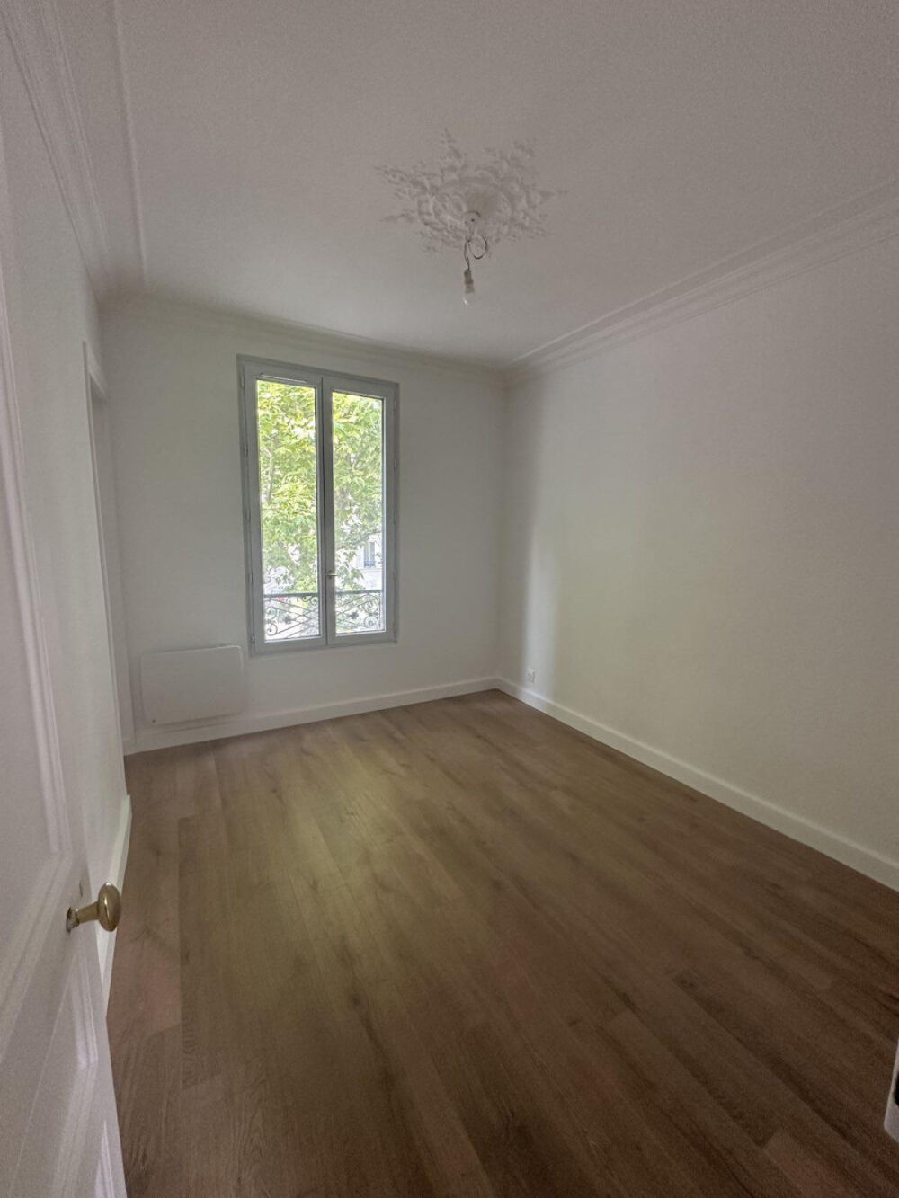 Location Appartement Charmant 3P à Neuilly sur Seine Neuilly-sur-seine