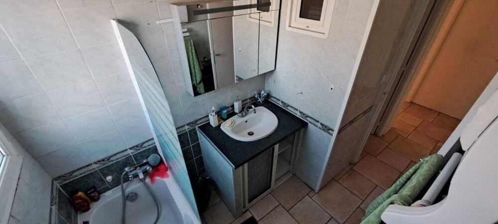 Location Appartement Belle chambre dans coloc 70m² avec loggia Montpellier