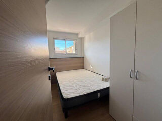  Appartement à louer 2 pièces 25 m²