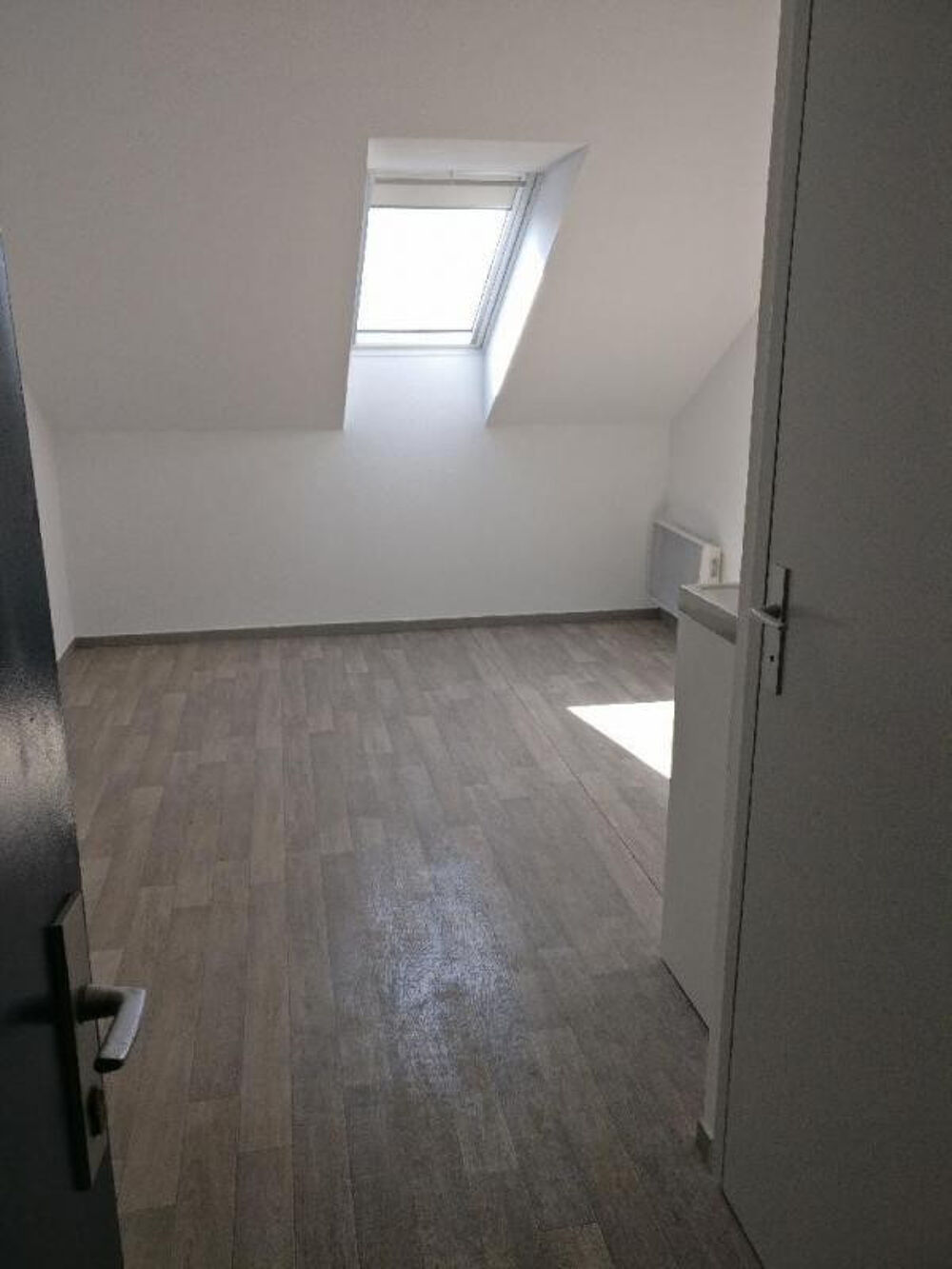 Location Appartement Location studio Nantes Nantes