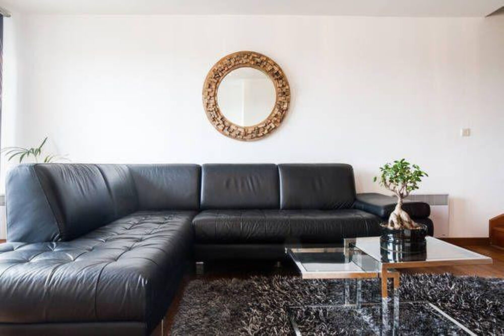 Location Appartement Beau T3 meublé en duplex 100m² avec balcon Toulouse