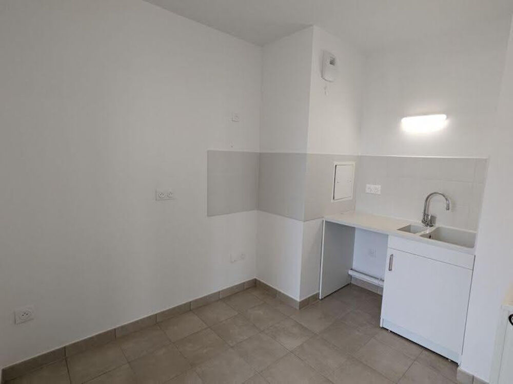 Location Appartement Location appartement 3 pièces Bagneux Bagneux