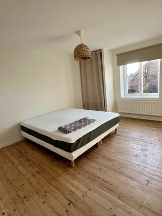  Maison � louer 5 pi�ces 150 m�