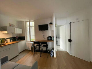  Appartement � louer 1 pi�ce 45 m�