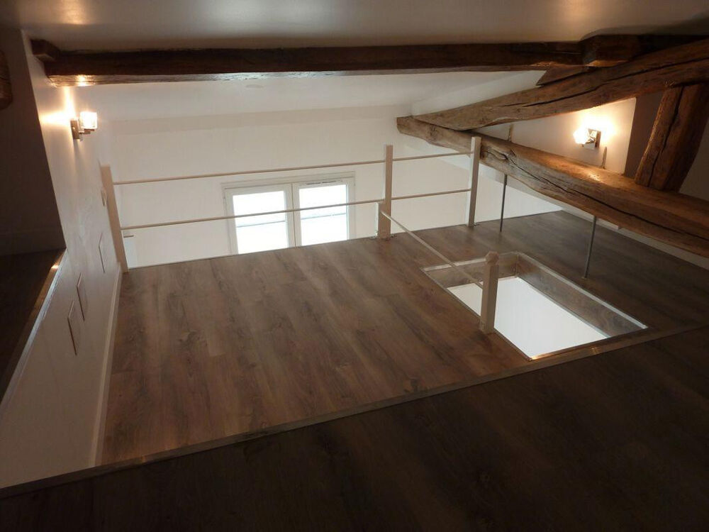 Location Appartement Oberkampf, Location studio T1 Studio Lumineux Paris 11