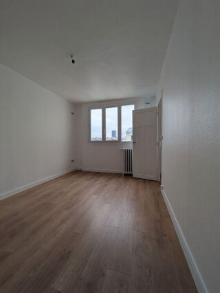  Appartement � louer 2 pi�ces 40 m�