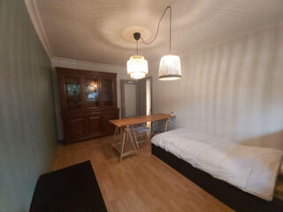  Appartement à louer 1 pièce 45 m²