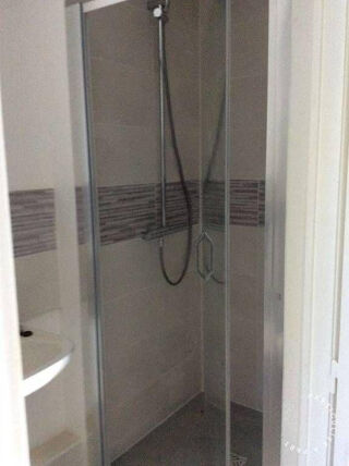  Appartement à louer 2 pièces 45 m²