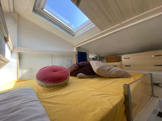  Appartement � louer 3 pi�ces 51 m�