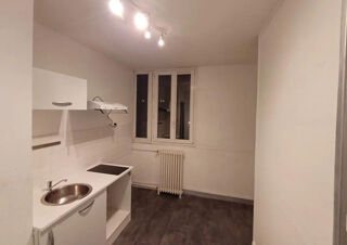 Appartement � louer 2 pi�ces 47 m�