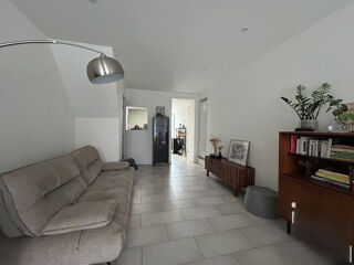  Maison � louer 4 pi�ces 109 m�