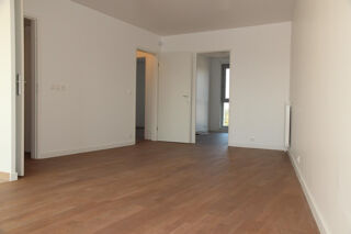  Appartement à louer 3 pièces 68 m²