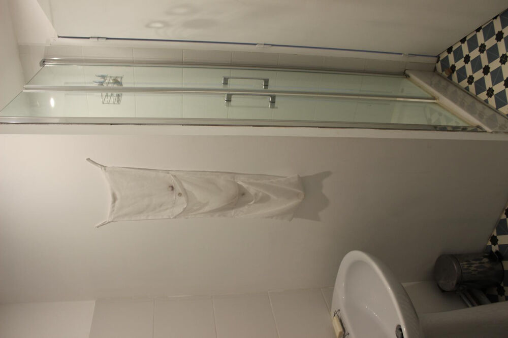 Location Appartement Chambre étudiante dans maison familiale Saint-nazaire