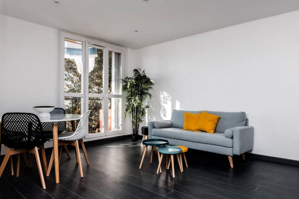 Location Appartement Colocation de standing Toulouse