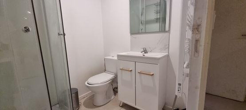 Location Appartement Studio pour Jeune étudiant travaillant Saint-germain-en-laye