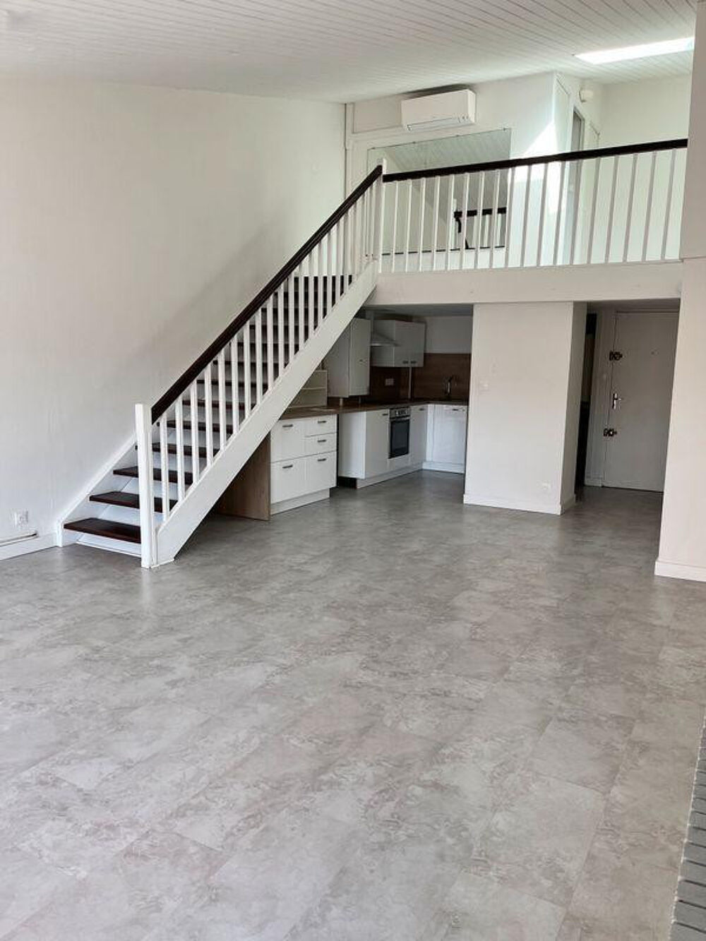 Location Appartement Superbe Loft/T2 palais de justice Toulouse