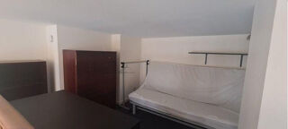  Appartement à louer 2 pièces 25 m²
