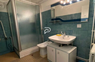  Appartement à louer 3 pièces 62 m²