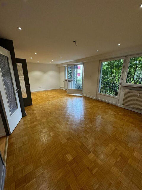   Bel Appartement 90m� proche de la for�t Appartement - 4 pi�ce(s) - 90 m�