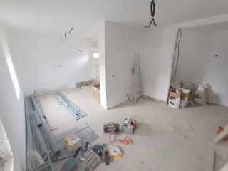  Maison � vendre 4 pi�ces 81 m�