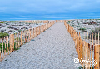  Appartement � vendre 2 pi�ces 29 m�