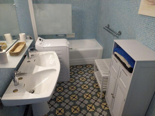  Appartement � louer 2 pi�ces 47 m�