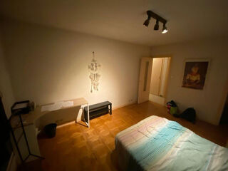  Appartement à louer 2 pièces 58 m²