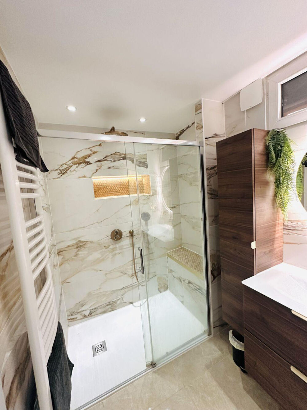 Location Appartement Magnifique appartement en colocation Montpellier