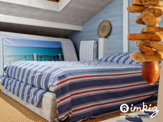  Maison � vendre 7 pi�ces 132 m�