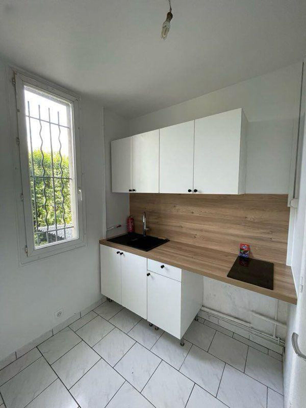 Location Appartement Location 2 pièces Alfortville Alfortville