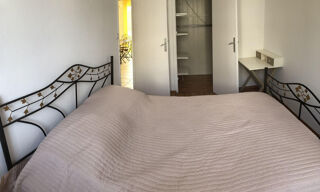 Appartement à louer 3 pièces 65 m²