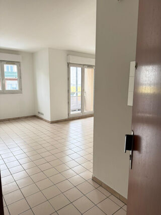  Appartement � louer 1 pi�ce 28 m�