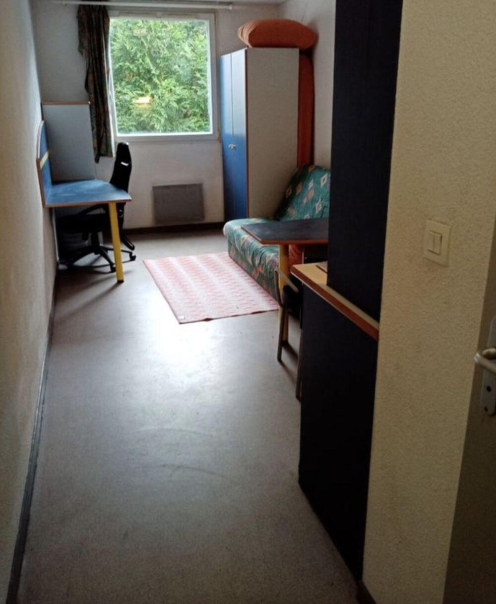 Location Appartement Location studio meublé Lille