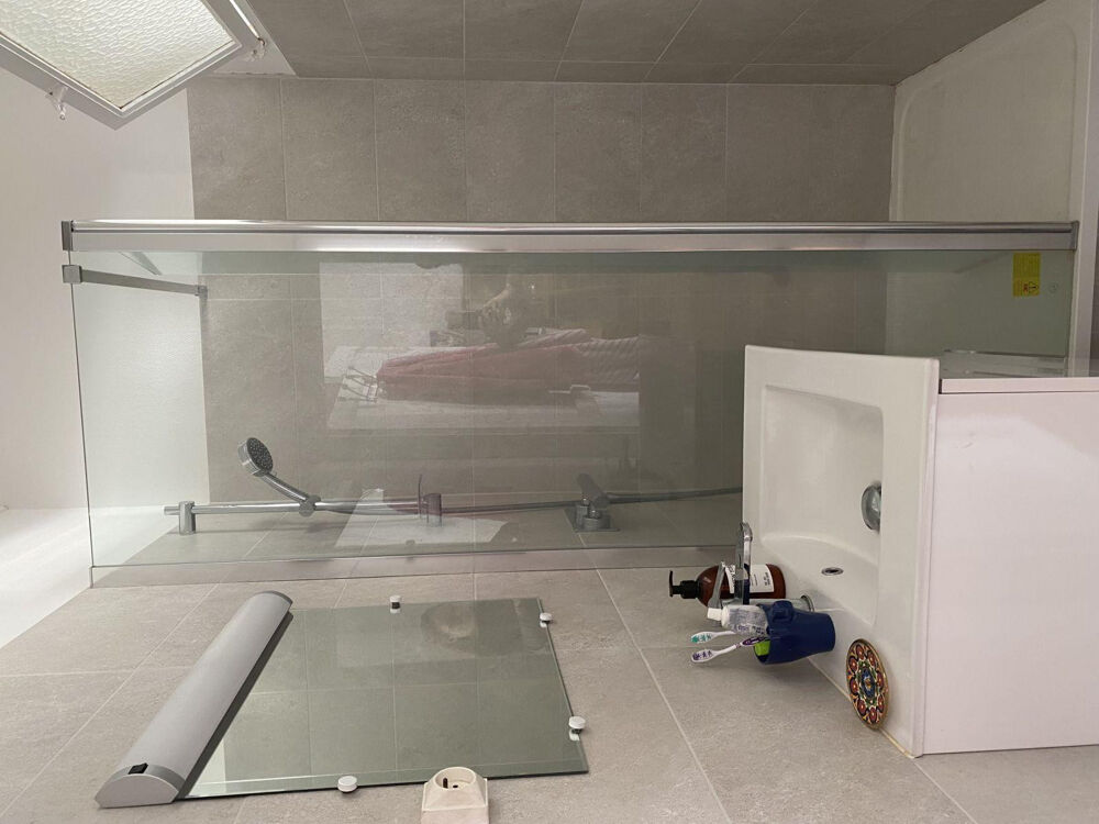 Location Appartement Idéal étudiant à proximité de la fac Saint-Étienne