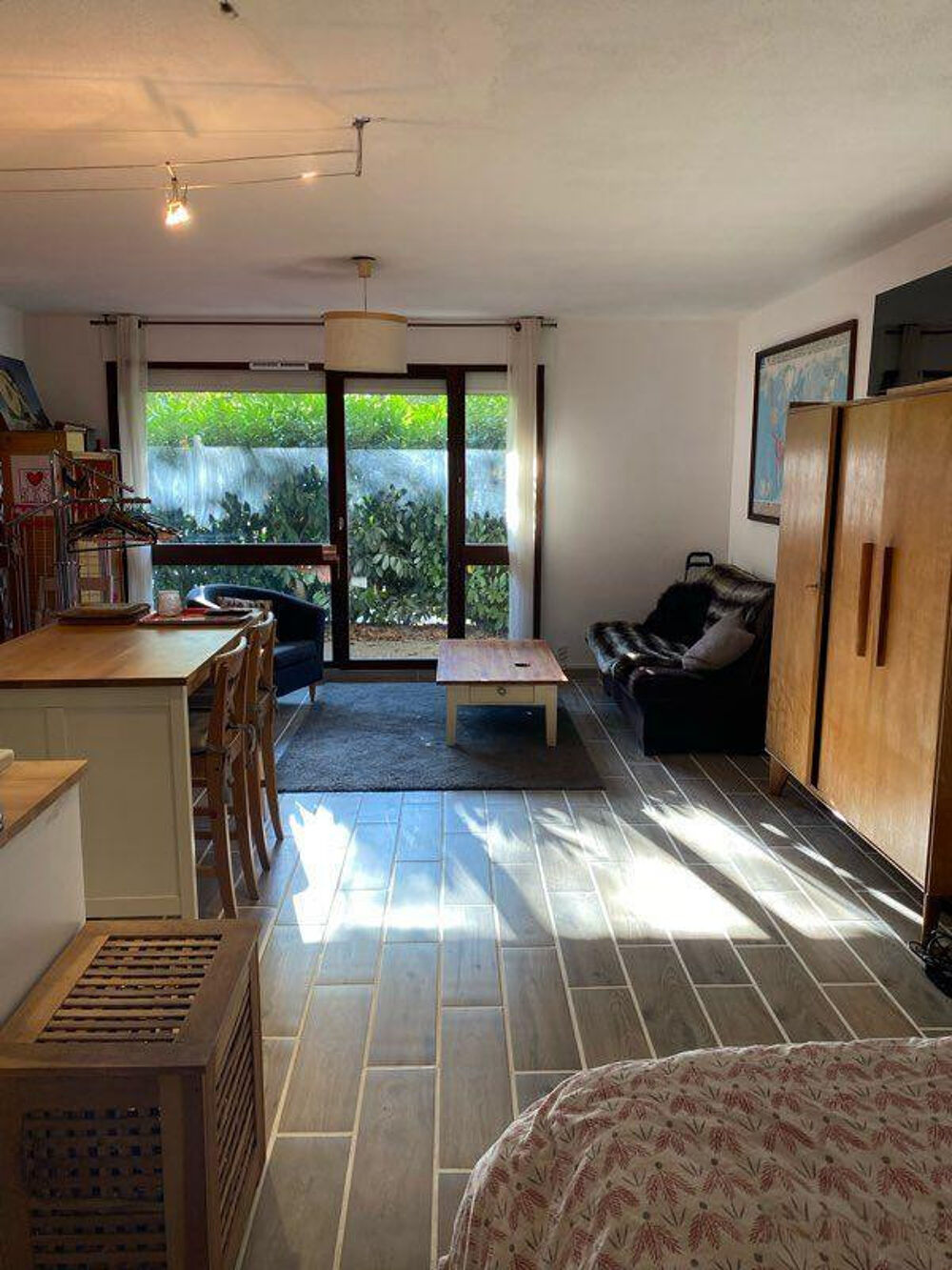 Location Appartement Location meublé Pessac Pessac