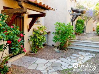 Maison � vendre 3 pi�ces 86 m�