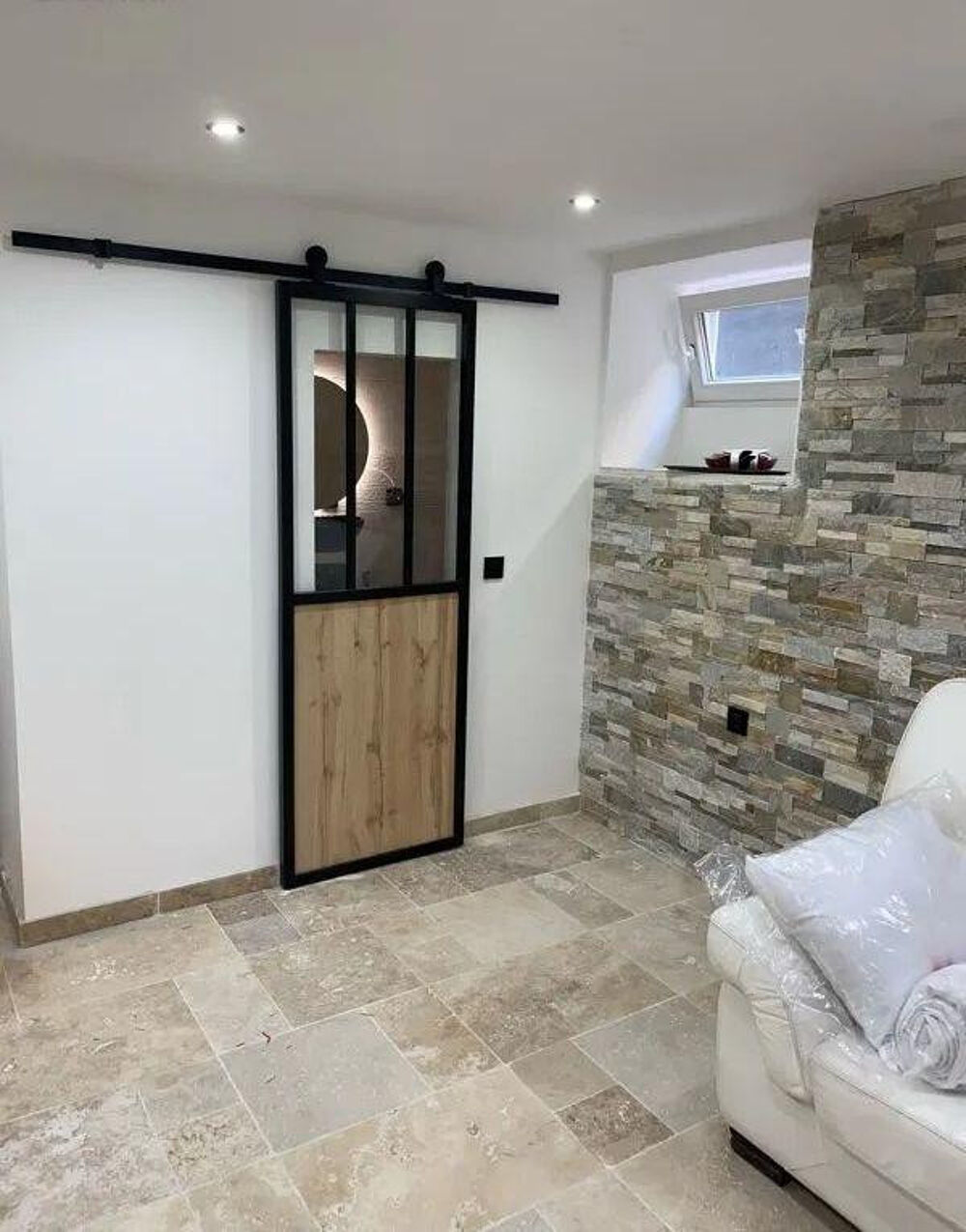 Location Appartement Studios et appartements à louer Centre de Rueil Rueil-malmaison