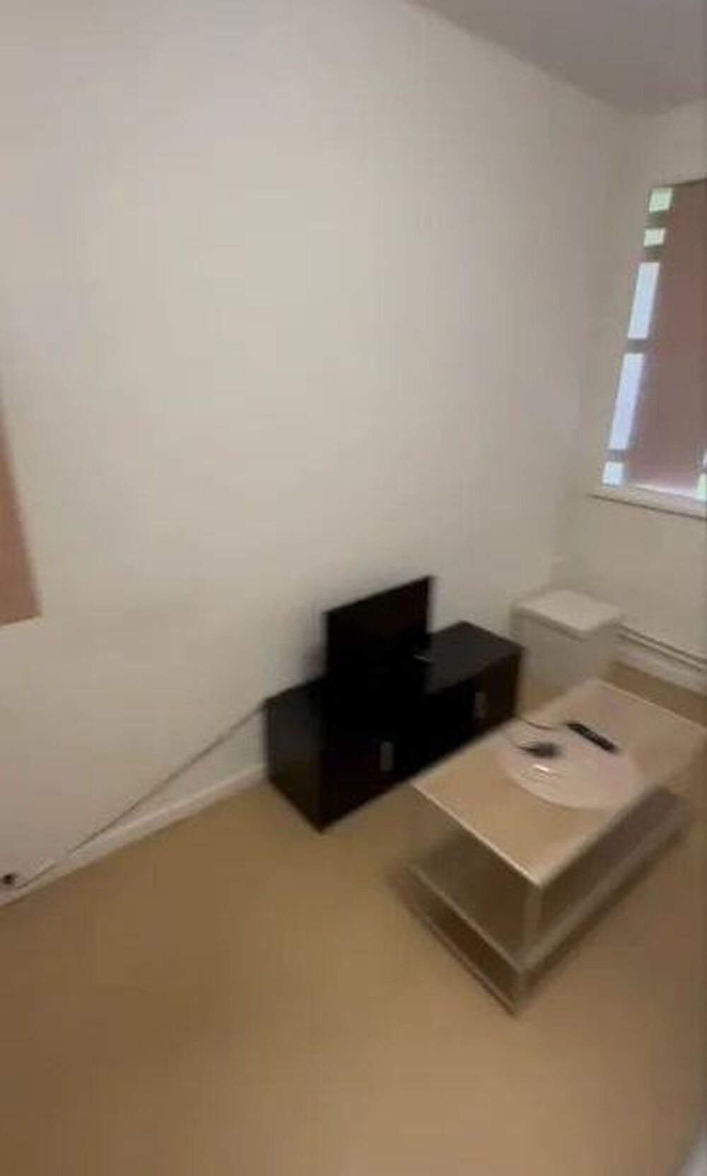 Location Appartement Beau studio meublé 17m² à Rouen Rouen