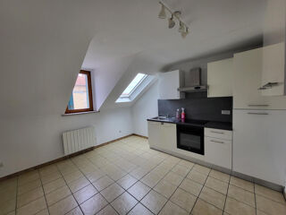  Appartement � louer 3 pi�ces 50 m�
