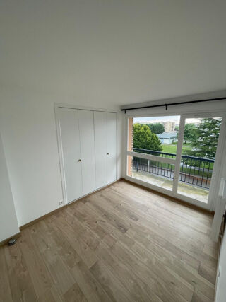  Appartement � louer 2 pi�ces 47 m�