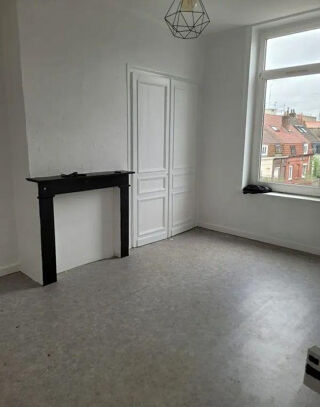  Appartement � louer 2 pi�ces 38 m�
