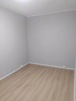  Appartement à louer 3 pièces 43 m²