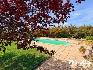 Maison � vendre 5 pi�ces 115 m�