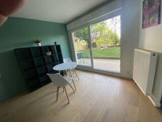  Appartement � louer 2 pi�ces 46 m�