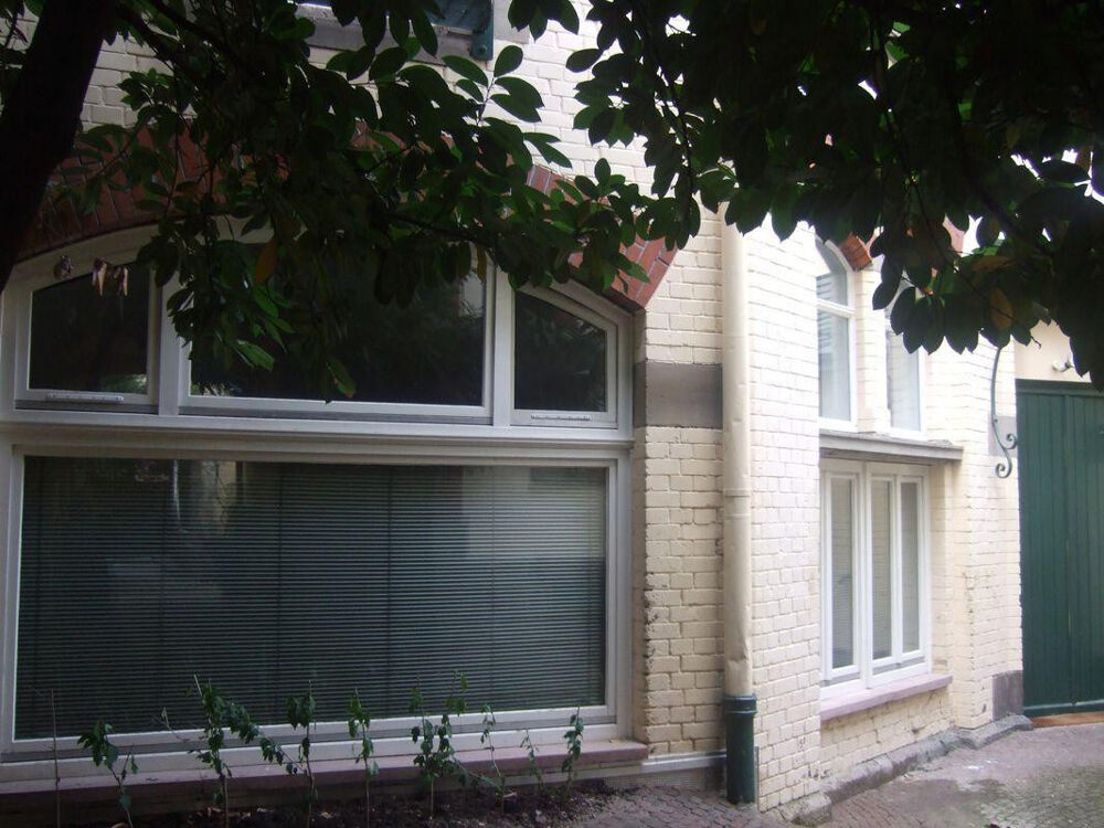 Location Appartement ADORABLE et ATYPIQUE Mini LOFT meublé Strasbourg