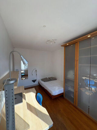  Appartement � louer 4 pi�ces 69 m�