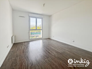  Appartement � vendre 4 pi�ces 74 m�