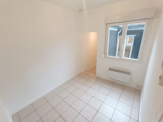  Appartement  louer 1 pice 18 m