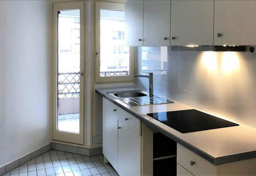 Location Appartement Location appartement 3 pièces 74 m² Vanves (92170) Vanves