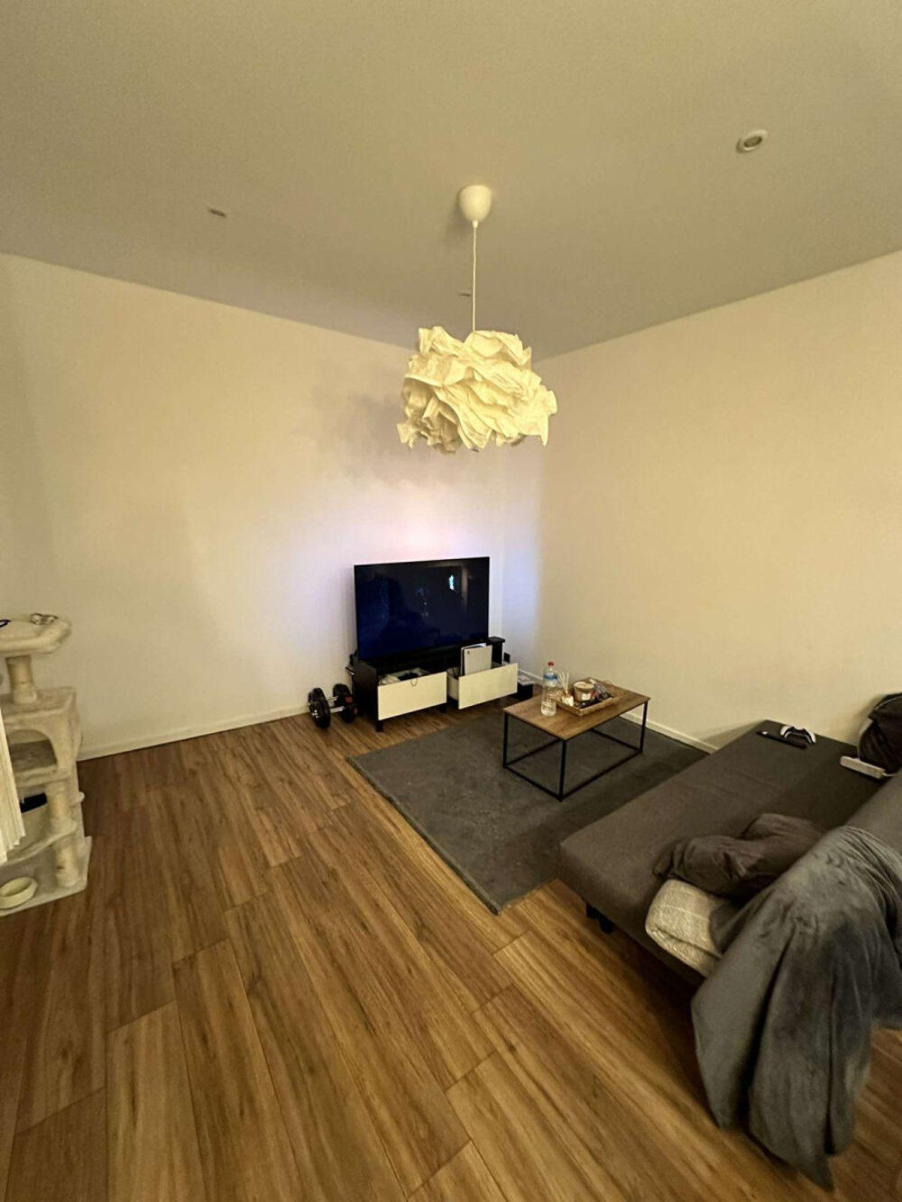 Location Appartement Joli appartement Toulon
